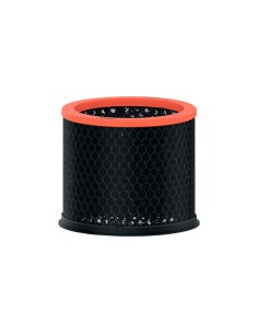 Filtro de carbono hepa leitz para purificador de aire mediano z 2000 z 2500 para mascotas