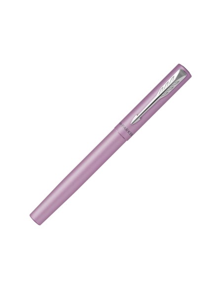 Roller parker vector xl lilac punta fina Roller parker vector xl lilac punta fina