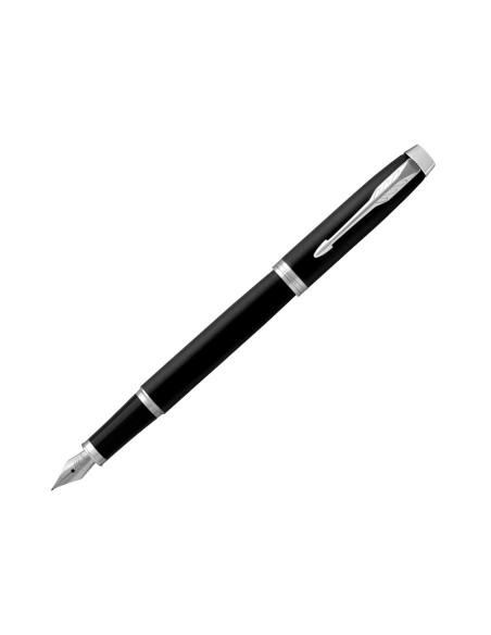 Pluma parker im essential negro mate ct Pluma parker im essential negro mate ct