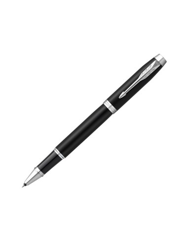 Roller parker im essential negro mate ct