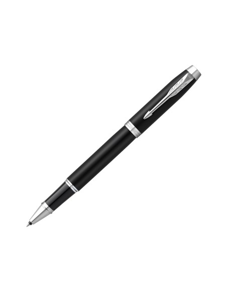 Roller parker im essential negro mate ct Roller parker im essential negro mate ct