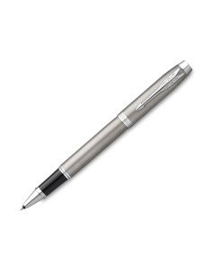 Roller parker im essential acero ct