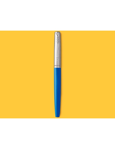 Boligrafo parker jotter originals cracker vermillion red Boligrafo parker jotter originals cracker vermillion red