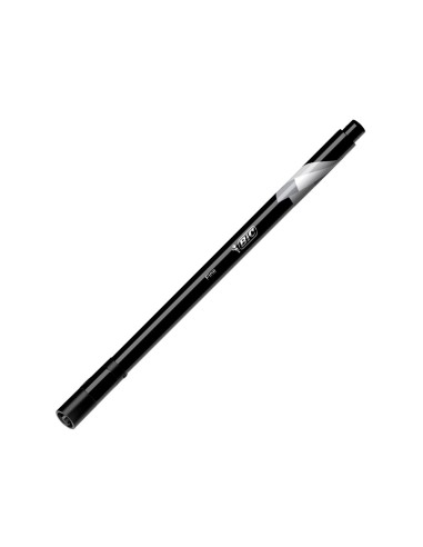 Rotulador bic intensity fine punta de fibra 04 mm expositor 192 unidades colores surtidos 160x130x345 mm