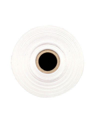 Rollo papel fax exacompta 210 mm x 30 mt