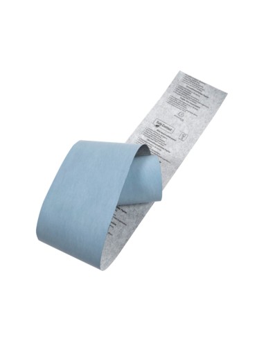 Rollo sumadora exacompta safe contact termico 80 mm x 80 mm 52 g m2