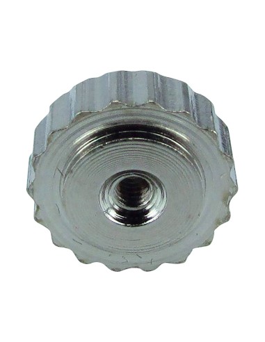 Compas maped tecnico con bigotera con alargador 5 piezas