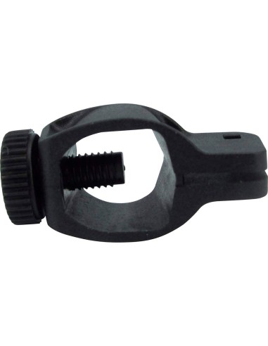 Compas maped tecnico con bigotera con alargador 5 piezas