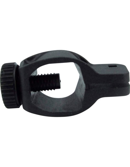 Compas maped tecnico con bigotera con alargador 5 piezas