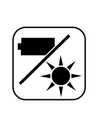 Calculadora casio ms 120em sobremesa 12 digitos tx color azul