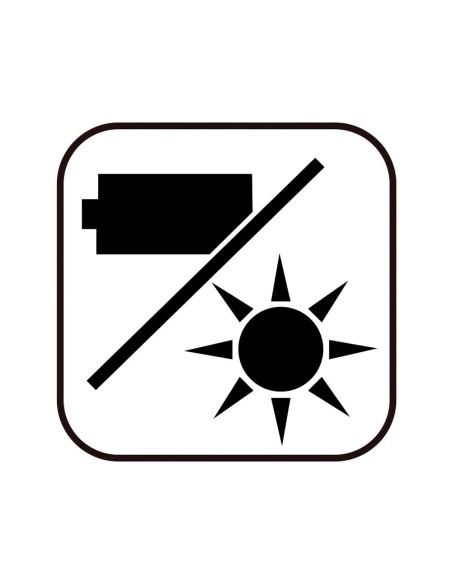 Calculadora casio ms 120em sobremesa 12 digitos tx color azul