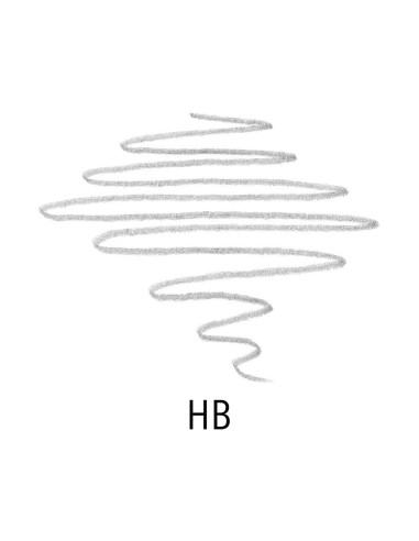 Lapices de grafito staedtler noris n2 hb blister de 3 unidades 1 goma de borrar mars plastic