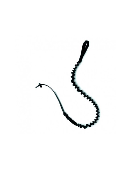 Munequera faru herramientas elastica carga maxima 2 kg longitud 120 mt