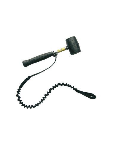 Munequera faru herramientas elastica carga maxima 2 kg longitud 120 mt