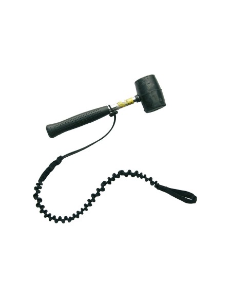 Munequera faru herramientas elastica carga maxima 2 kg longitud 120 mt