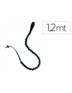 Munequera faru herramientas elastica carga maxima 2 kg longitud 120 mt