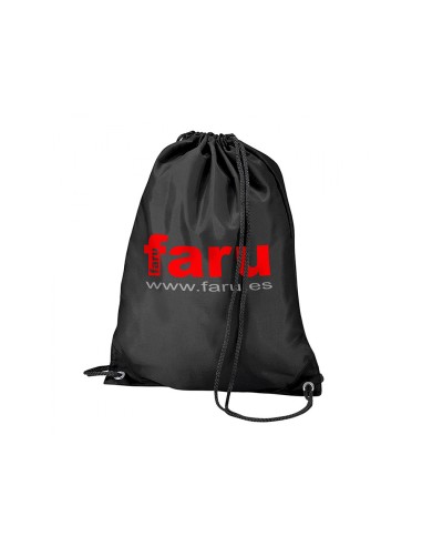 Conjunto trabajo en alturas faru arnes p50f cuerda c170 2 mosquetones virola cuerda regulable c169 2