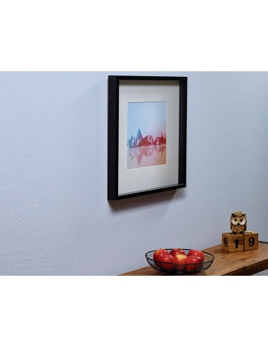 Clavo autoadhesivo tesa sujecion hasta 2 kg uso paredes pintadas removible blister de 2 unidades