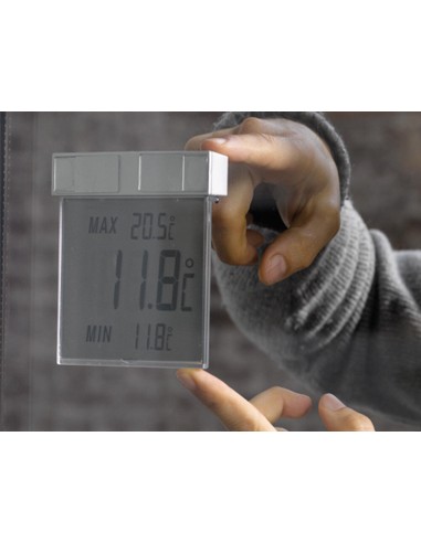 Cinta adhesiva uhu doublefix invisible doble cara extra fuerte 15 mt x 19 mm