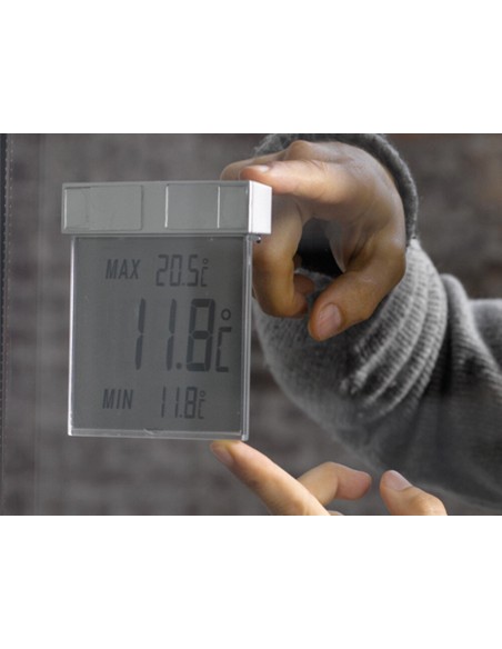 Cinta adhesiva uhu doublefix invisible doble cara extra fuerte 15 mt x 19 mm