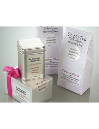 Etiqueta adhesiva avery brillante invisible redonda laser 60 mm caja de 120 unidades