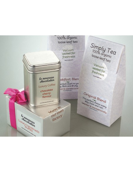 Etiqueta adhesiva avery brillante invisible redonda laser 60 mm caja de 120 unidades