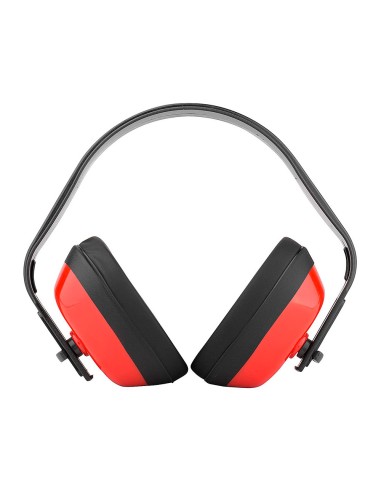 Protector auditivo faru basico diadema regulable en altura