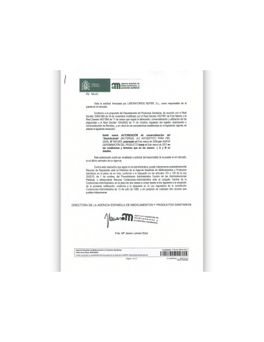 Gel hidroalcoholico antiseptico bacterigel g5 para manos limpia desinfecta sin aclarado spray de 60 ml