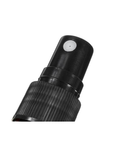 Tapon pulverizador spray dahi para botella