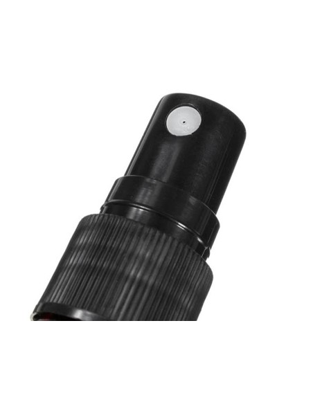 Tapon pulverizador spray dahi para botella