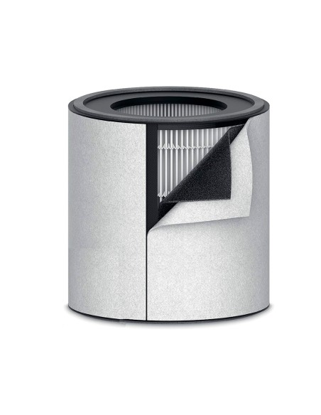 Filtro hepa leitz dupont para purificador de aire trusens z 3000