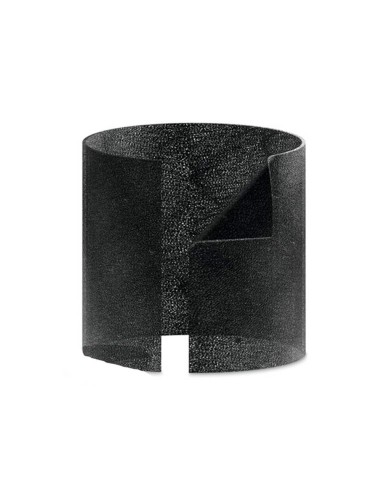 Filtro de carbono leitz dupont para purificador de aire trusens z 3000 pack de 3 unidades