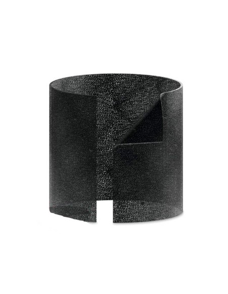 Filtro de carbono leitz dupont para purificador de aire trusens z 3000 pack de 3 unidades