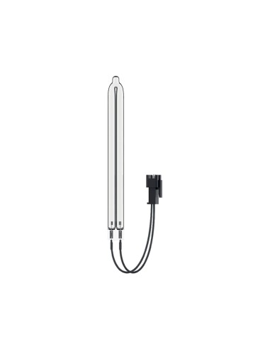 Bombilla uv leitz dupont para purificador de aire trusens z 2000