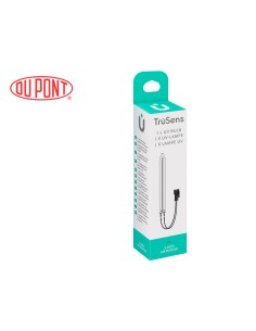 Bombilla uv leitz dupont para purificador de aire trusens z 2000