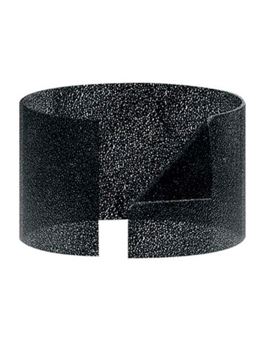 Filtro de carbono leitz dupont para purificador de aire trusens z 2000 pack de 3 unidades