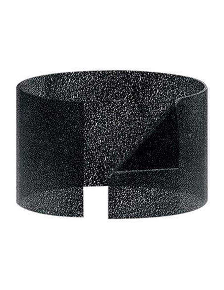 Filtro de carbono leitz dupont para purificador de aire trusens z 2000 pack de 3 unidades