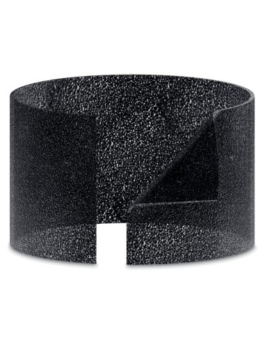 Filtro de carbono leitz dupont para purificador de aire trusens z 2000 pack de 3 unidades