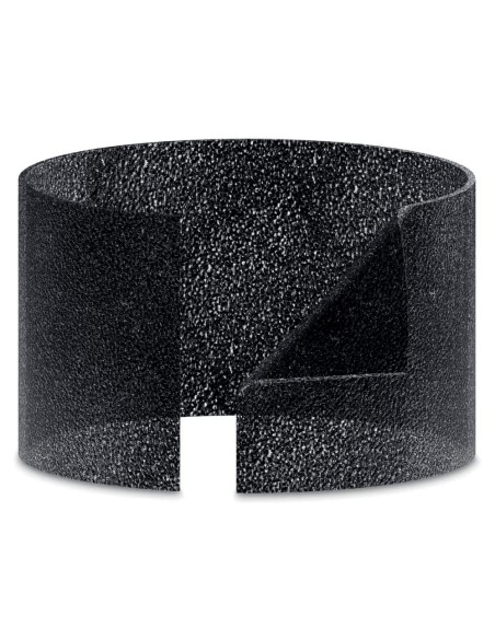 Filtro de carbono leitz dupont para purificador de aire trusens z 2000 pack de 3 unidades