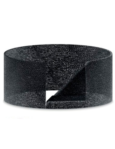 Filtro de carbono leitz dupont para purificador de aire trusens z 1000 pack de 3 unidades