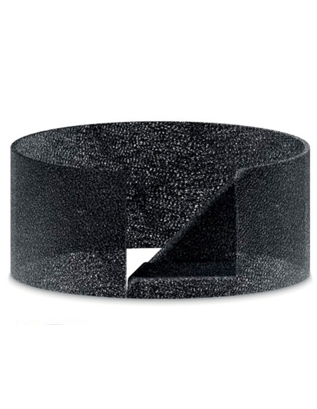 Filtro de carbono leitz dupont para purificador de aire trusens z 1000 pack de 3 unidades