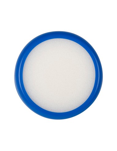 Mojasellos q connect todo goma 65 cm diametro