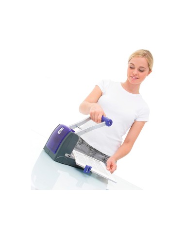 Disco de recambio rapesco para taladradoras p1100 p2200 p3100 pack de 6 unidades