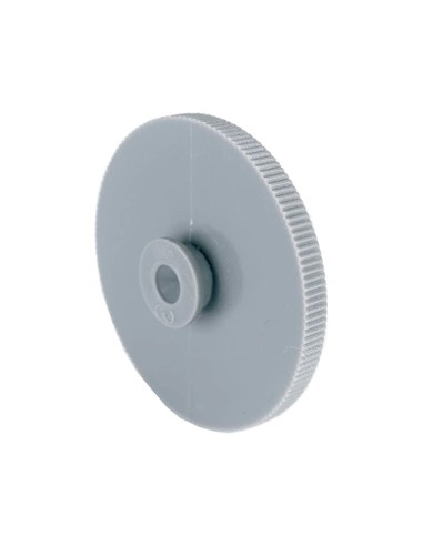 Disco de recambio rapesco para taladradoras p1100 p2200 p3100 pack de 6 unidades