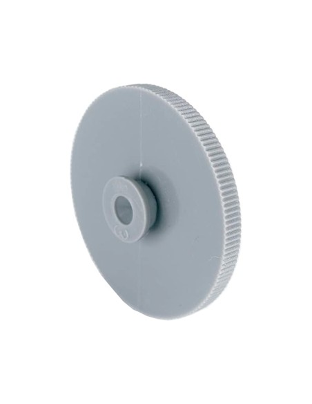 Disco de recambio rapesco para taladradoras p1100 p2200 p3100 pack de 6 unidades