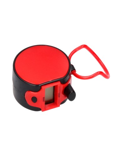 Maquina contadora q connect digital hasta 99999 digitos