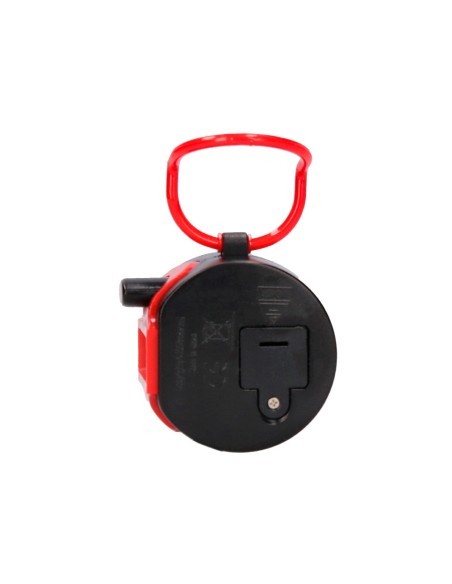 Maquina contadora q connect digital hasta 99999 digitos