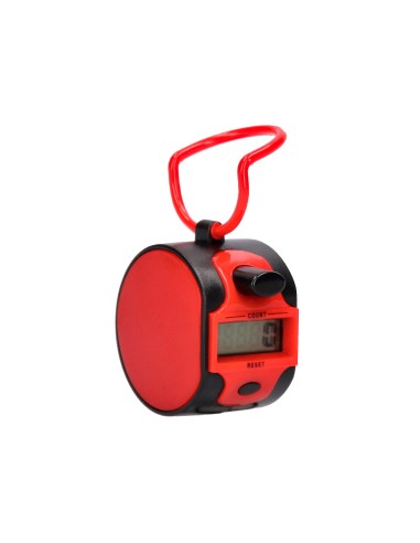 Maquina contadora q connect digital hasta 99999 digitos