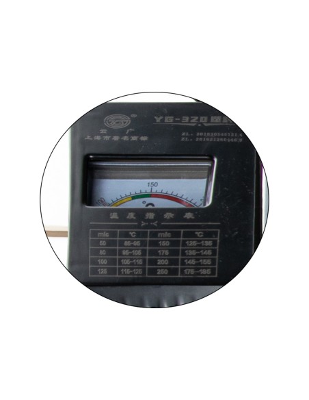 Plastificadora q connect kf16918 profesional rugerizada caliente din a3 cuatro rodillos hasta 200 mc Plastificadora q connect kf16918 profesional rugerizada caliente din a3 cuatro rodillos hasta 200 mc