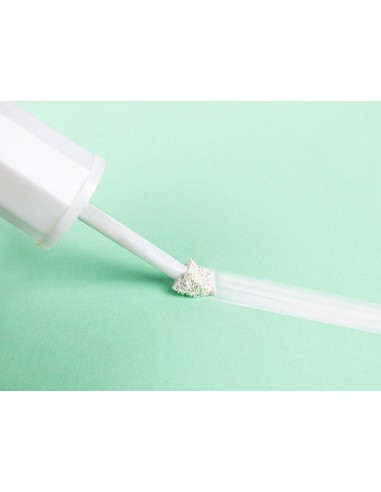 Corrector q connect aplicador espuma bote 20 ml